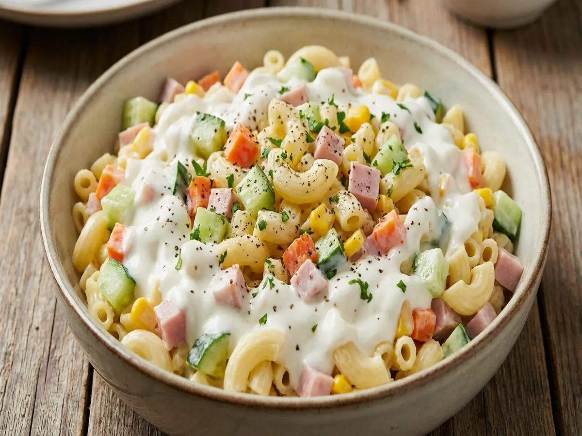 repaired 38921 1770039245