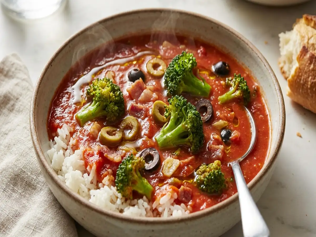 repaired 39248 1770039182