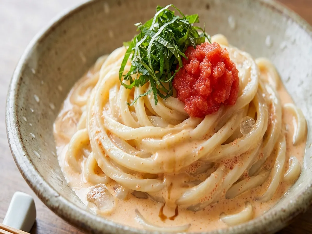 repaired 39319 1770039078