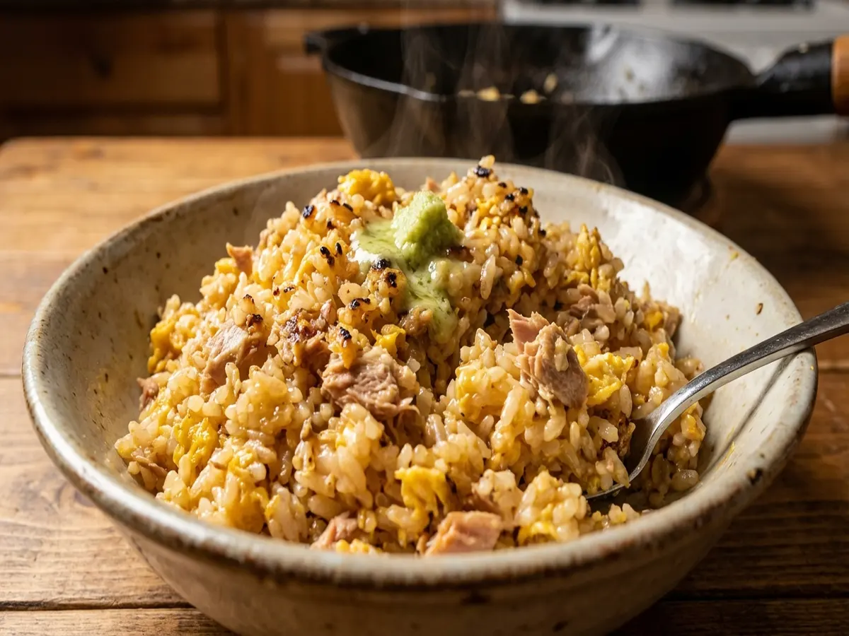 repaired 39335 1770038230