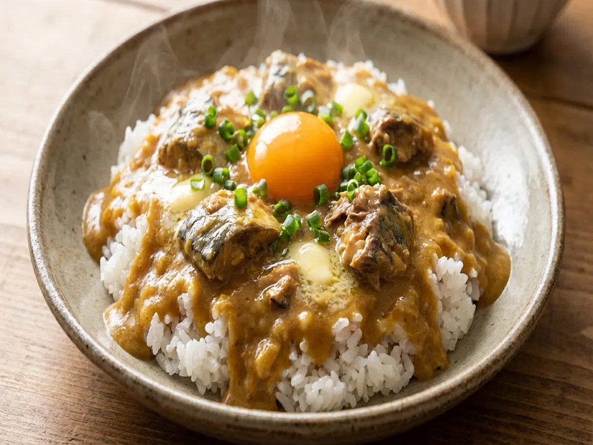 repaired 39359 1770038054