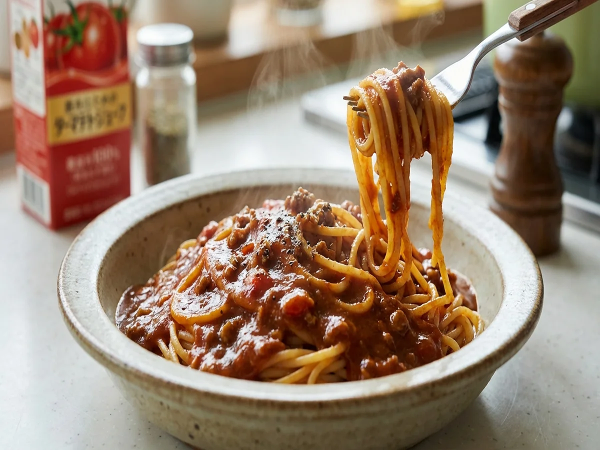 repaired 39362 1770037987