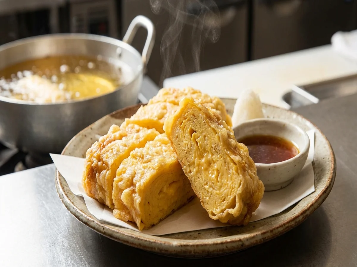 repaired 39468 1770037902