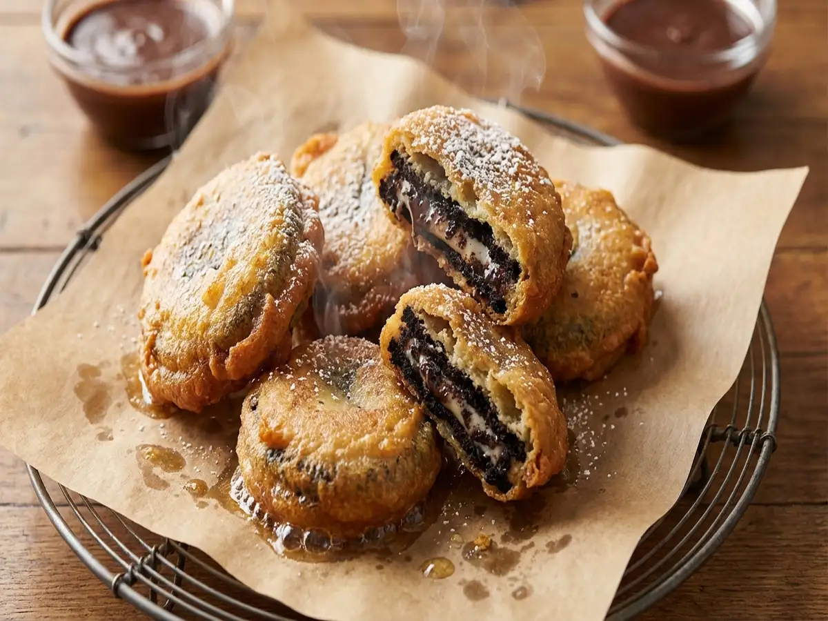 repaired 39469 1770037855