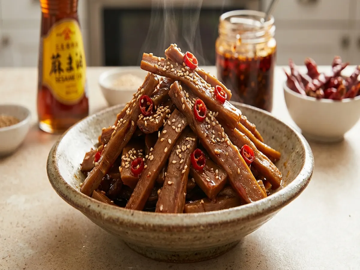 repaired 39738 1770037765