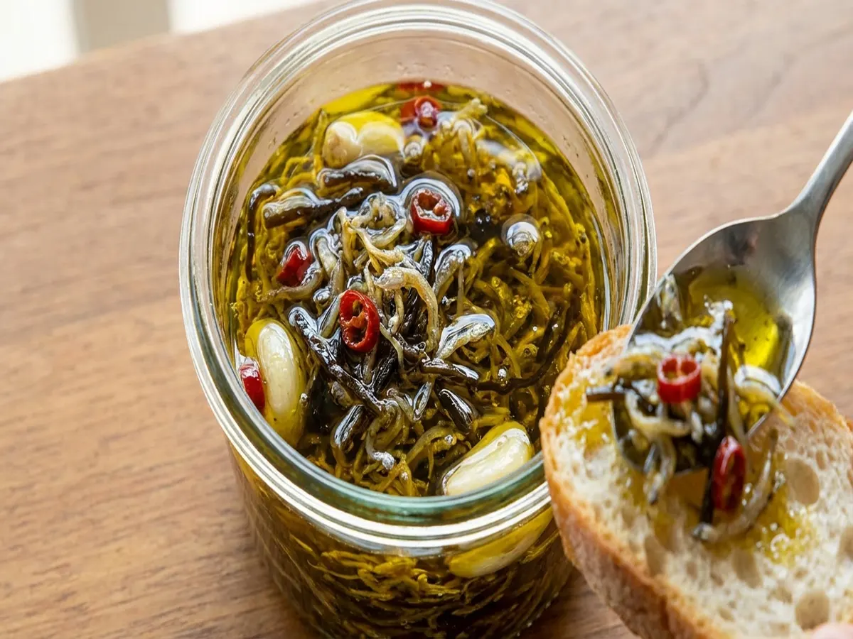 repaired 39741 1770037674