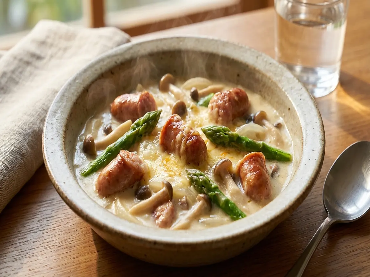 repaired 39744 1770039993