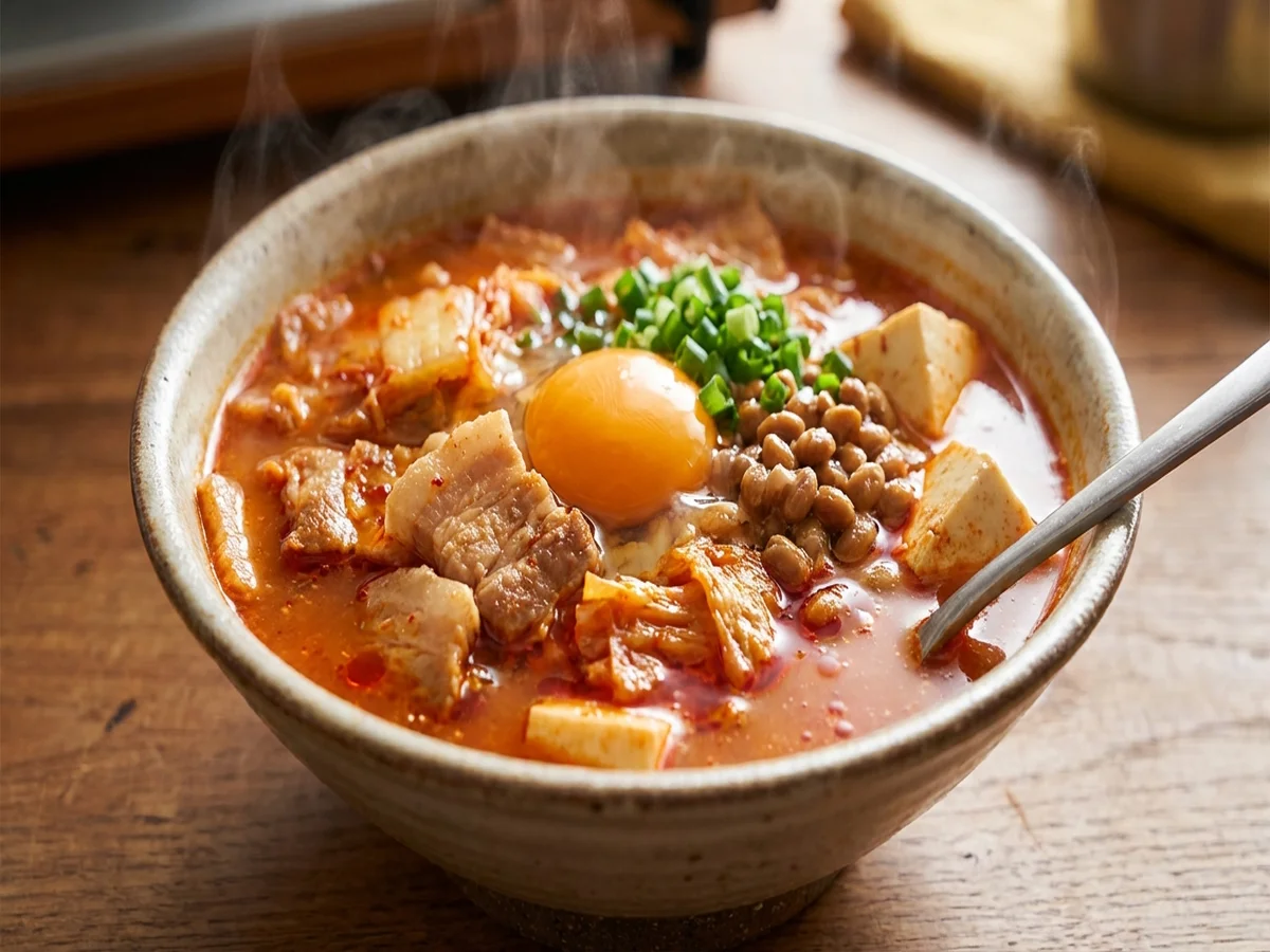 repaired 39746 1770040103