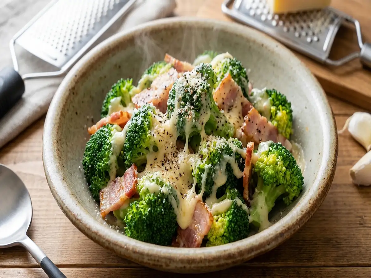 repaired 39747 1770040070