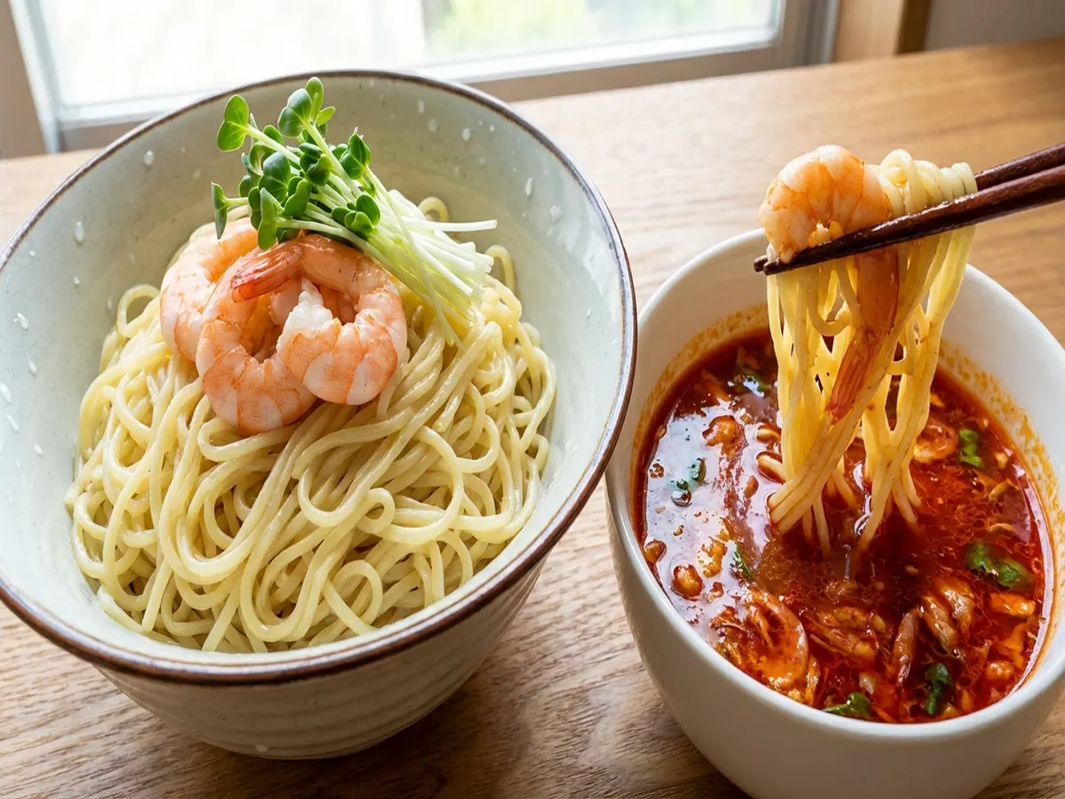 repaired 40007 1770039948