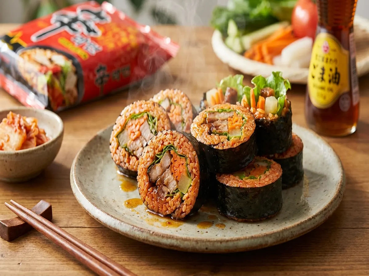 repaired 40010 1770039902