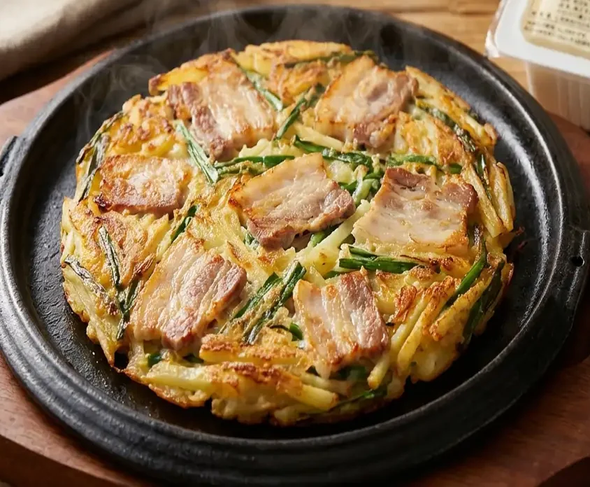 repaired 40025 1770039872 e1770040501117