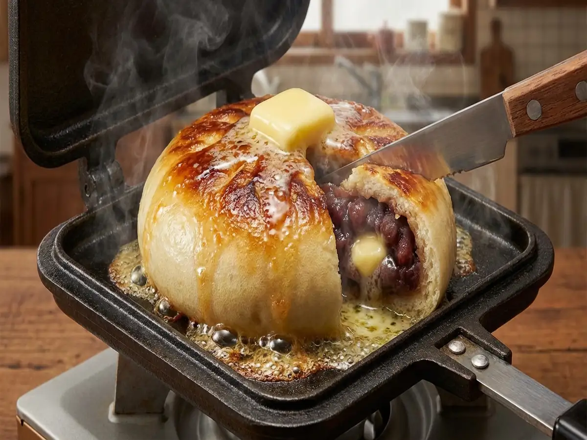 repaired 40226 1770039804