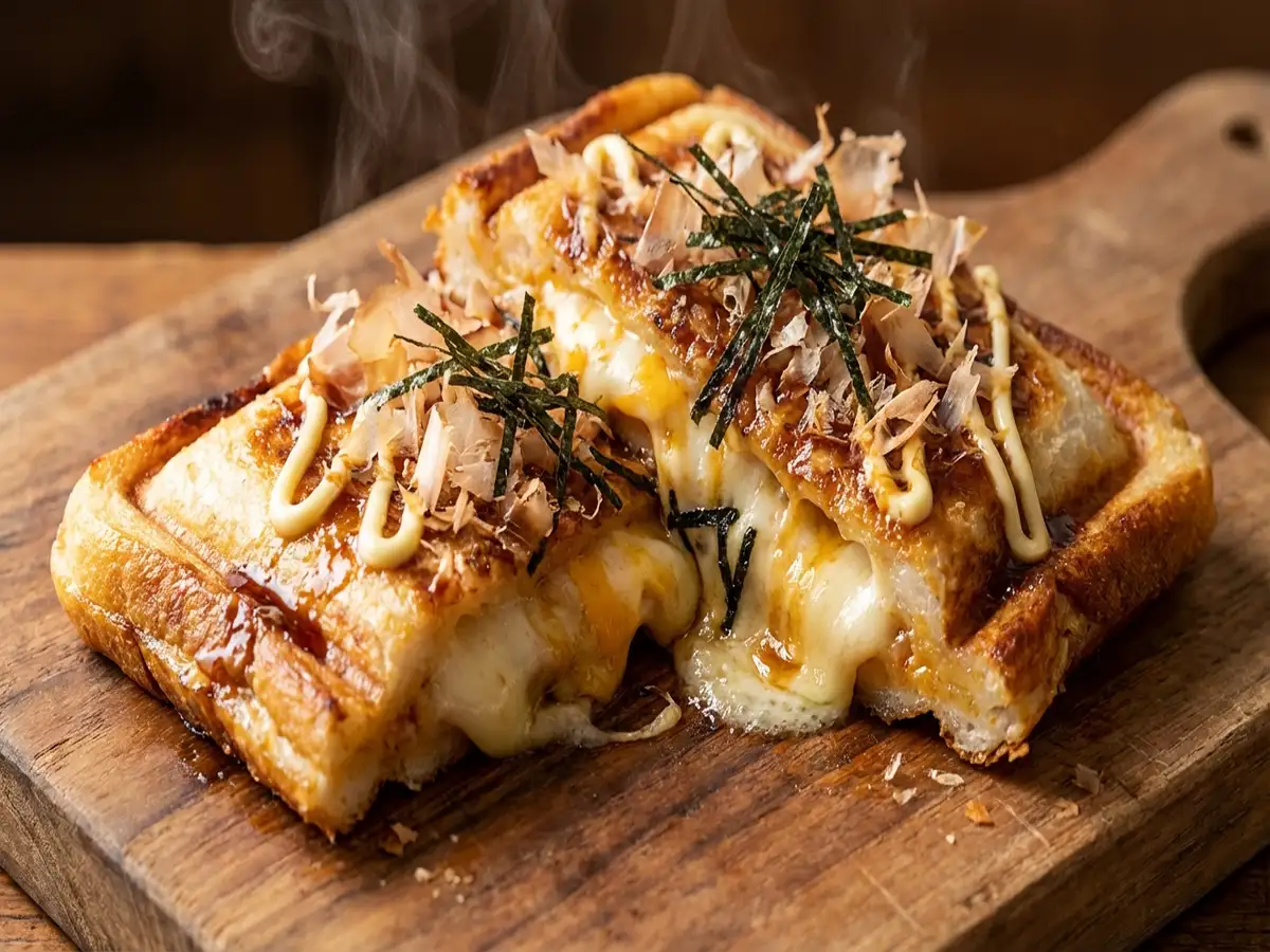 repaired 40227 1770039773