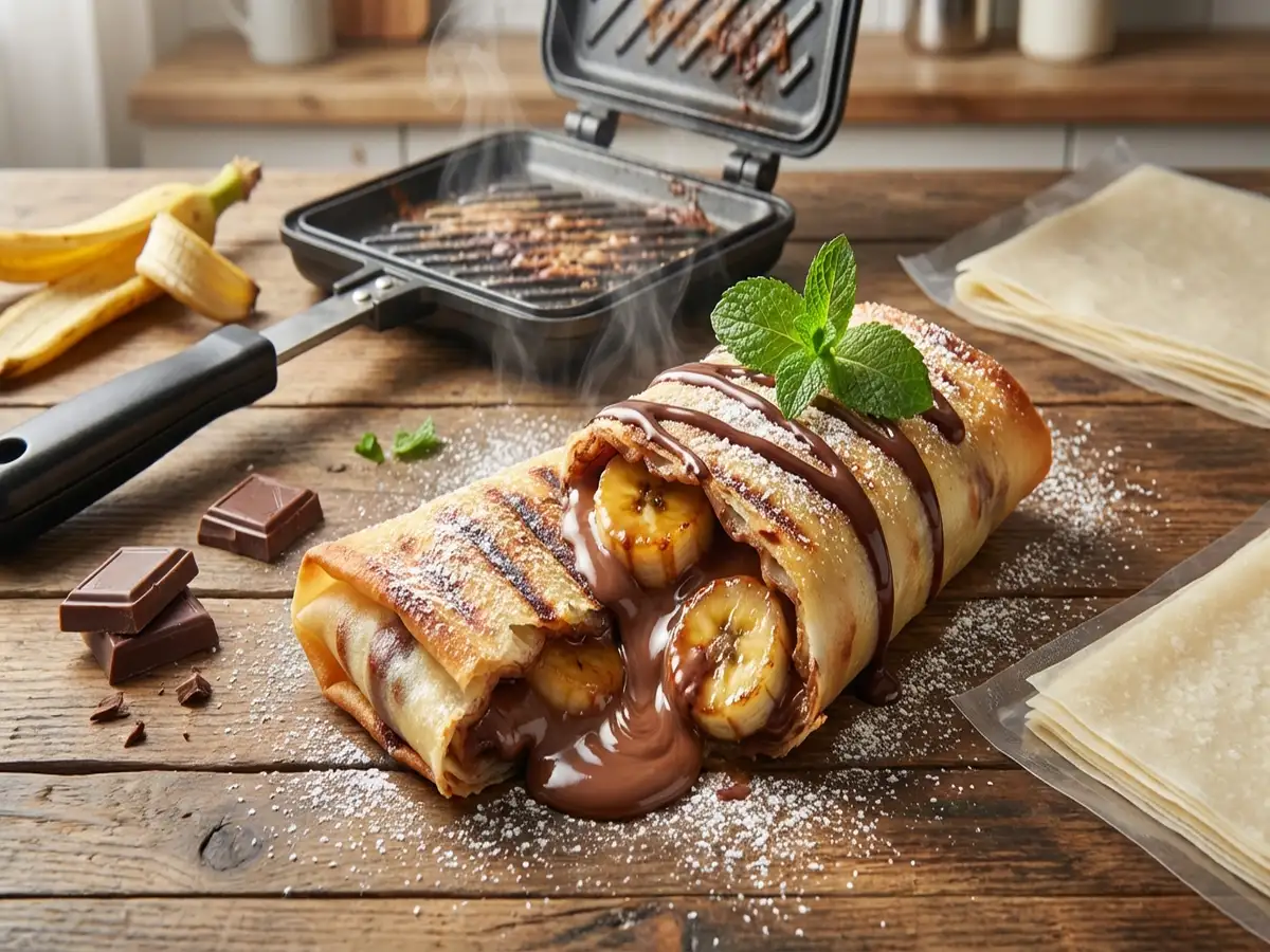 repaired 40229 1770039737