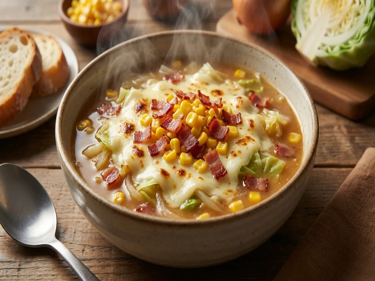 repaired 40359 1770039611