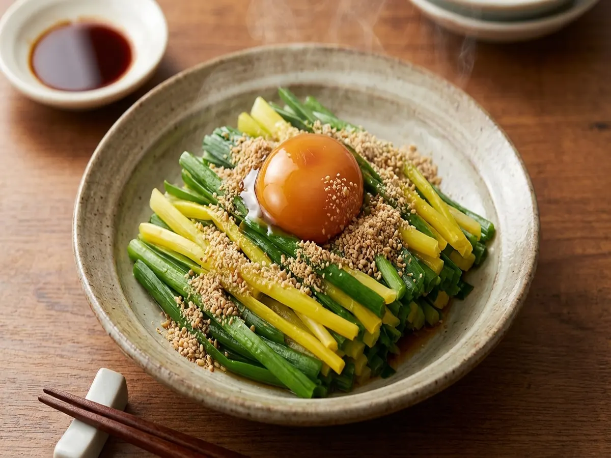 repaired 40362 1770039654