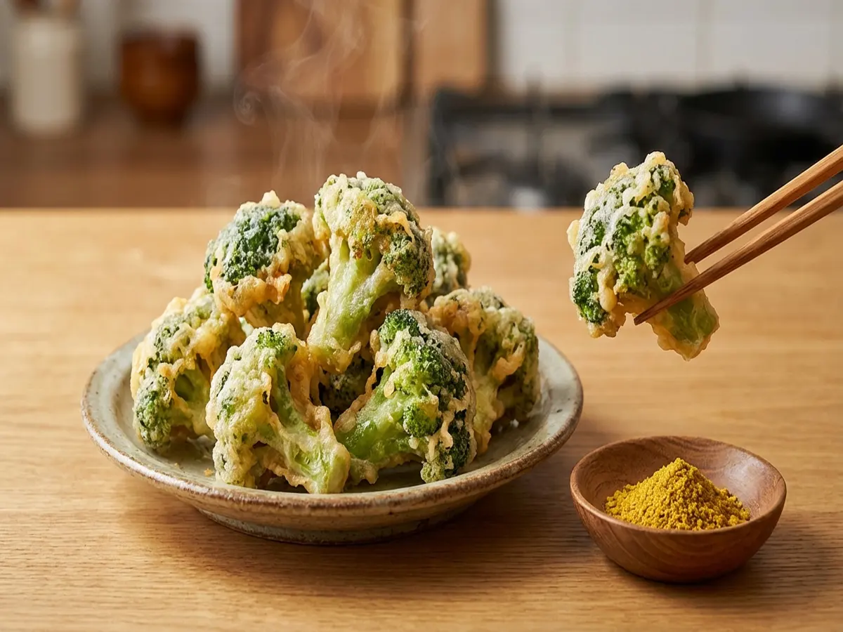 repaired 40473 1770039504