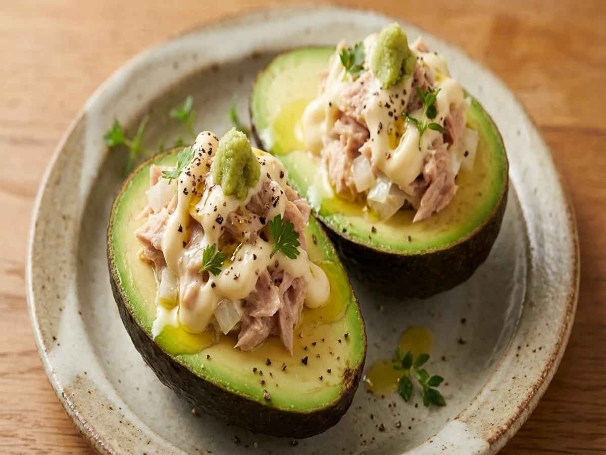 repaired 40569 1770039392