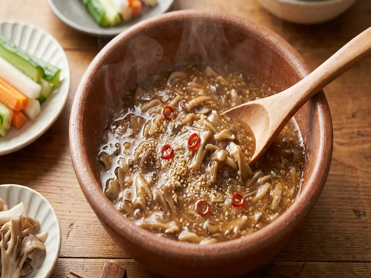 repaired 40757 1770039355