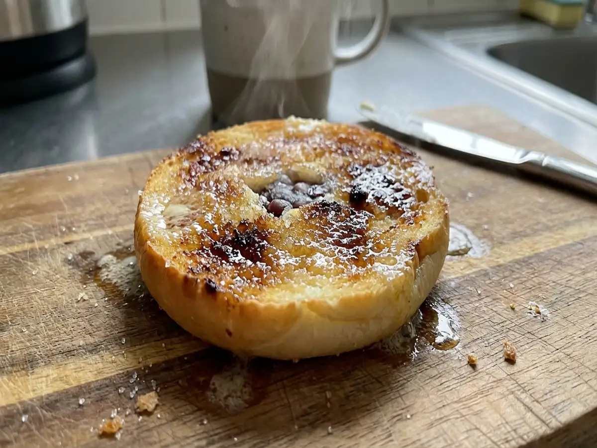 repaired 40775 1770039321