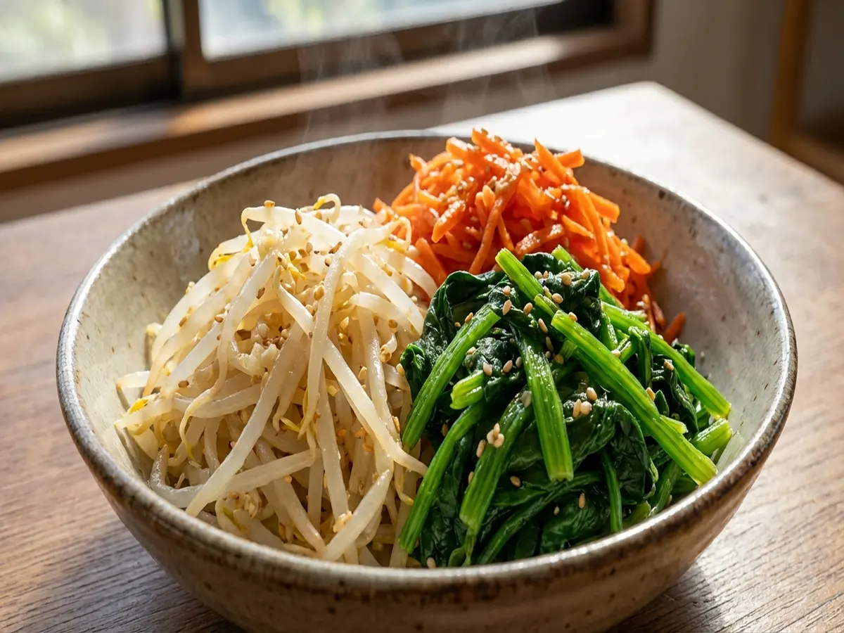 repaired 40778 1770122305