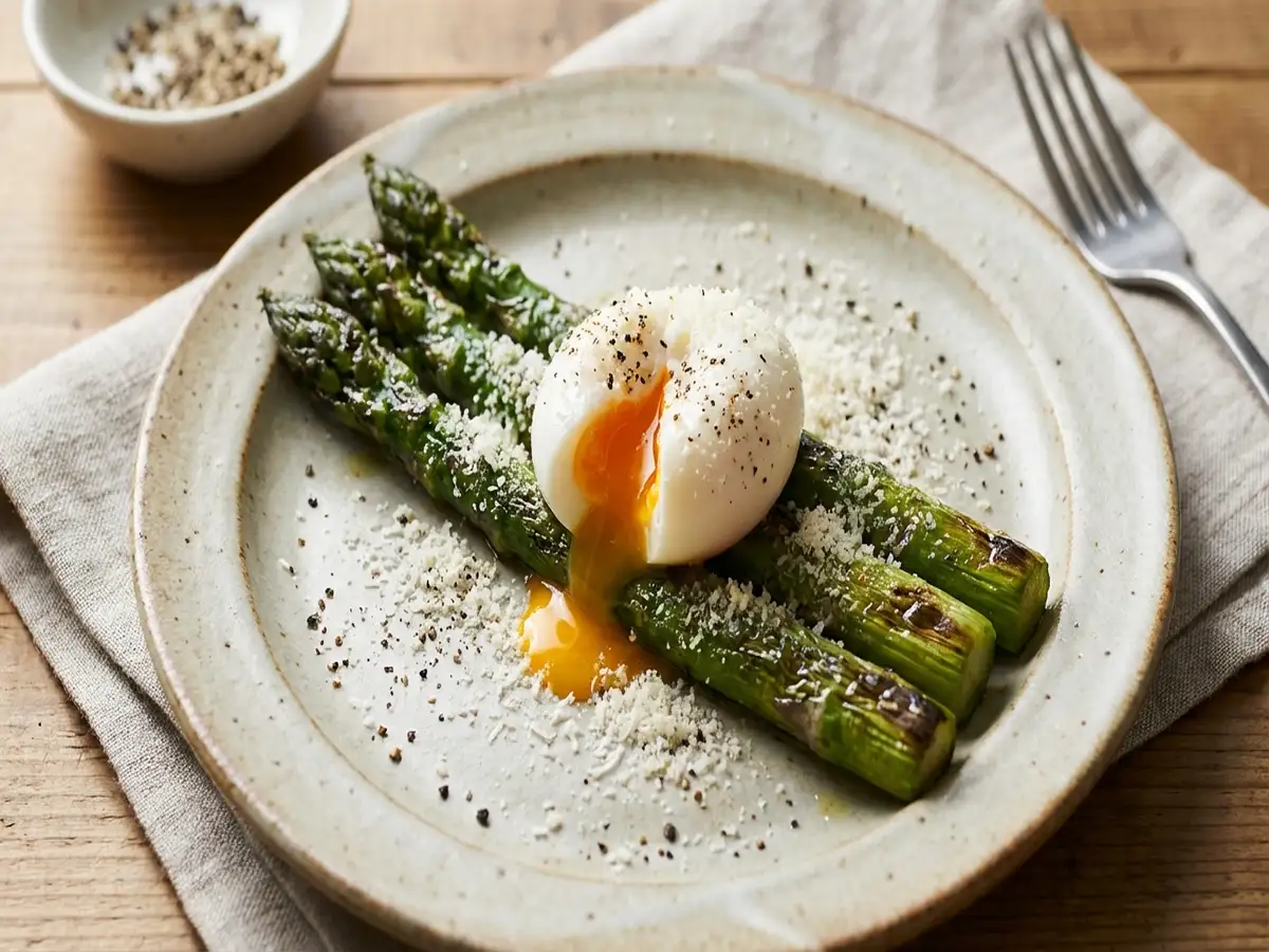 repaired 40779 1770122269