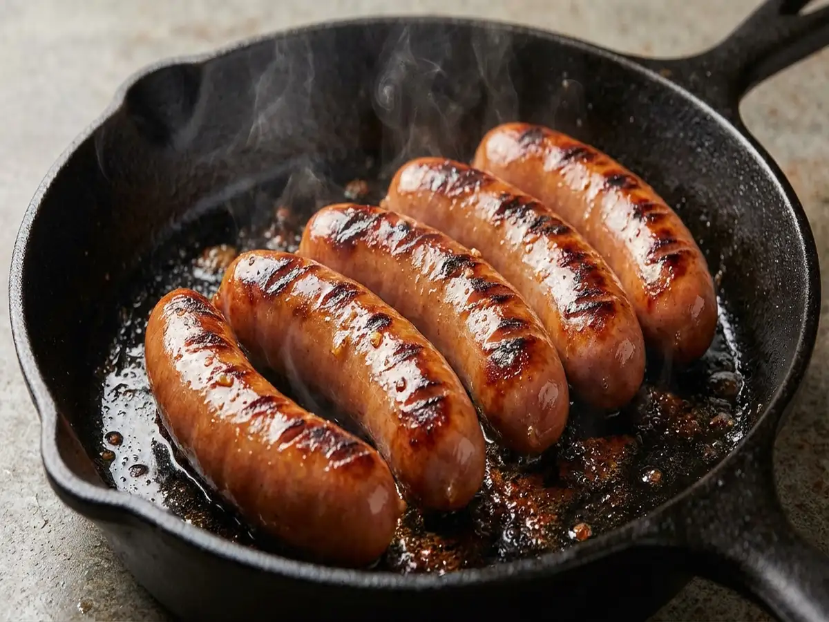 repaired 40784 1770122204