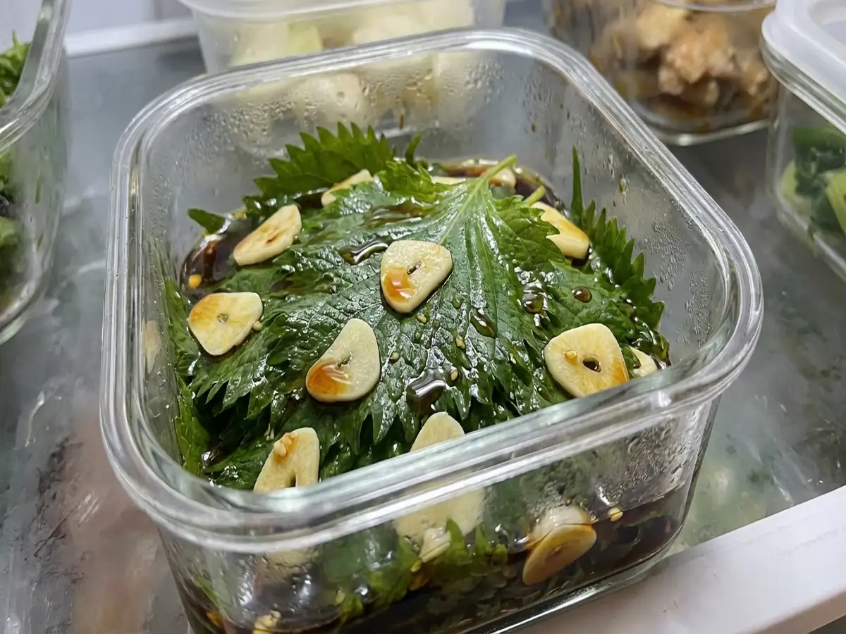 repaired 40785 1770122174