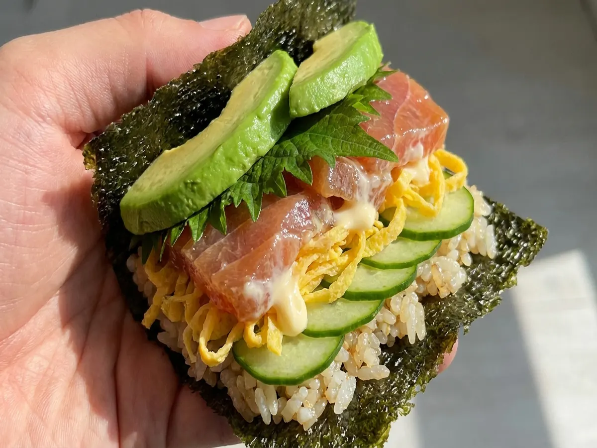 repaired 40787 1770122145