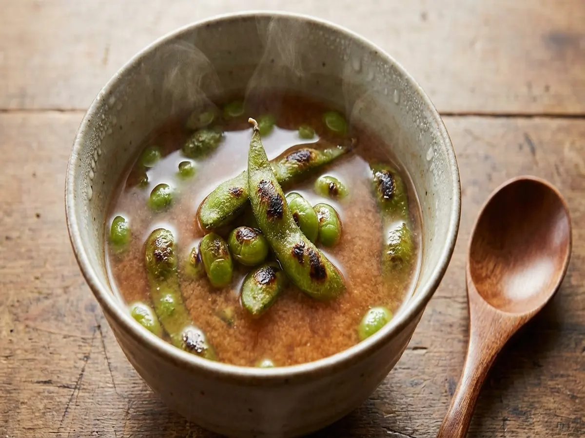 repaired 40789 1770122113