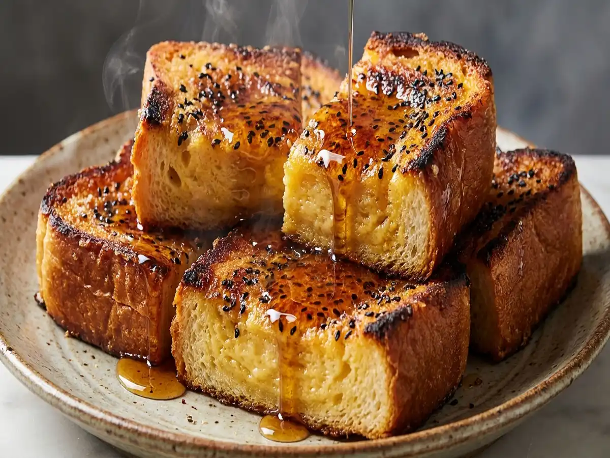 repaired 40791 1770040729