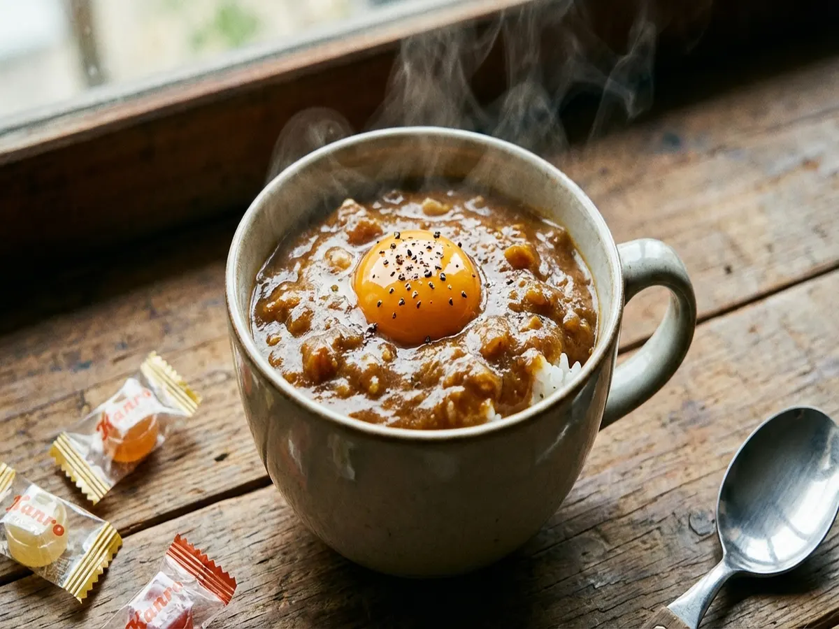 repaired 40792 1770041064