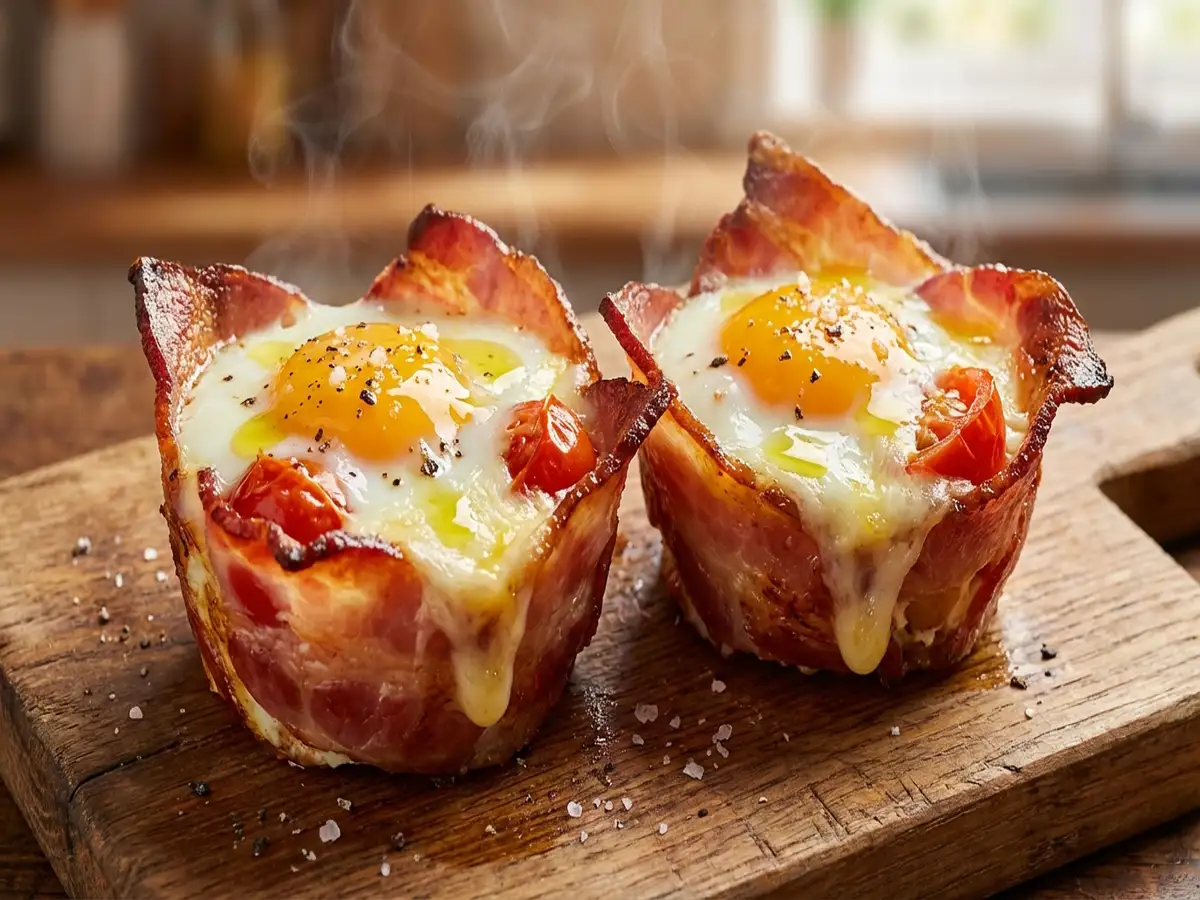 repaired 40794 1770040813