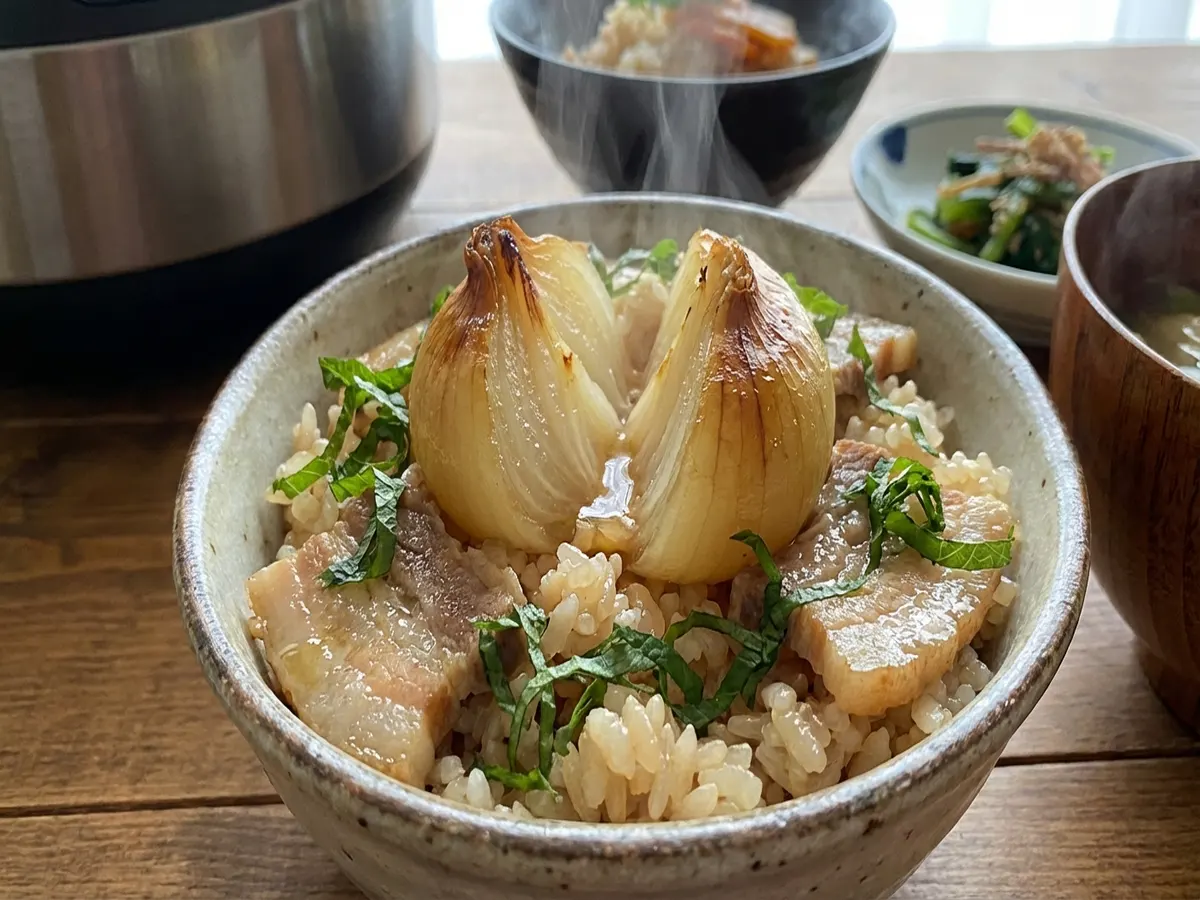 repaired 41204 1770040512