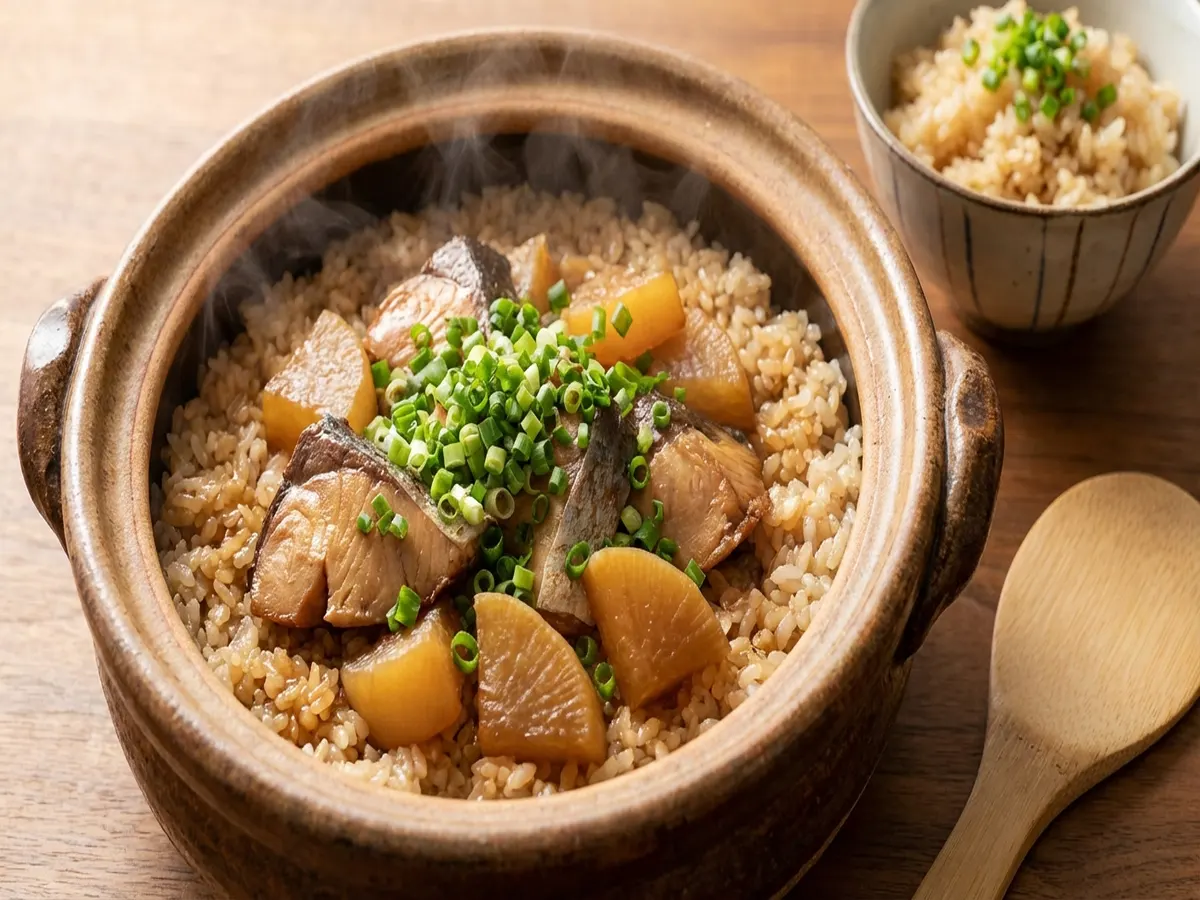 repaired 41206 1770040438