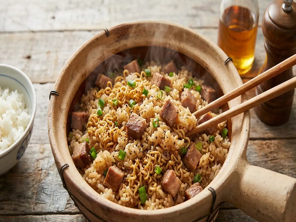 repaired 41207 1770040397