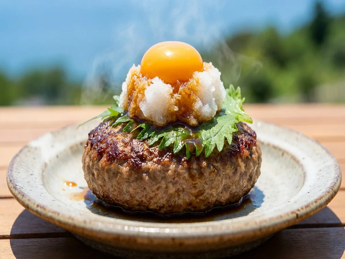 repaired 41330 1770040332