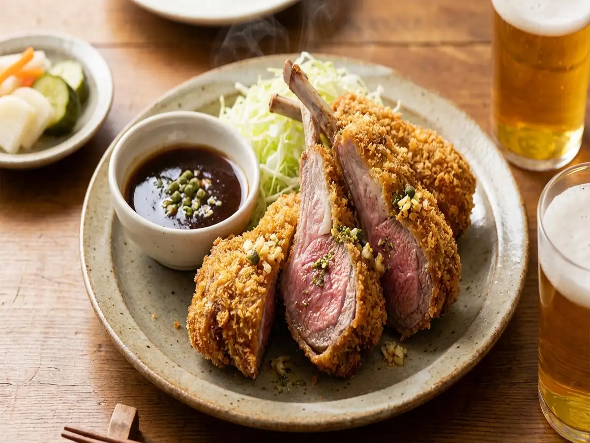 repaired 41331 1770040363