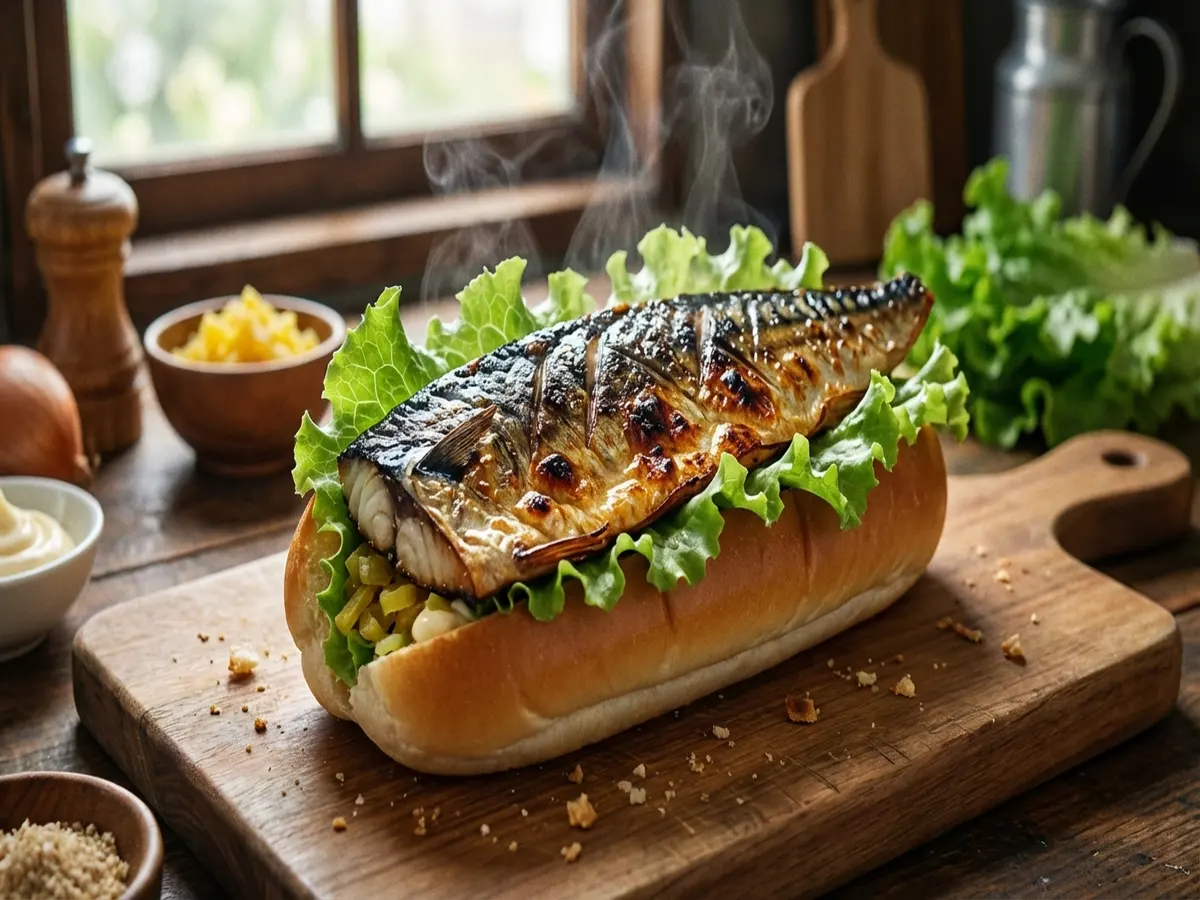 repaired 41366 1770040293