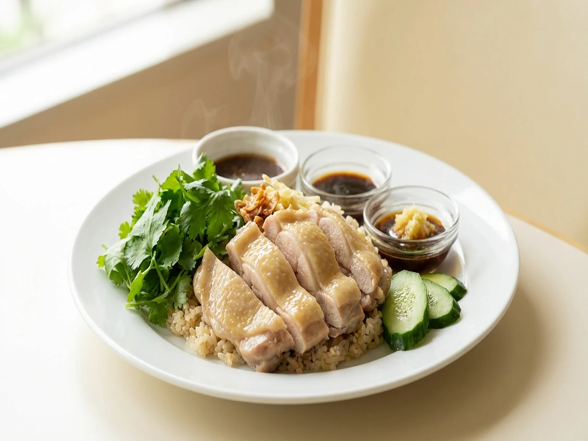 recipe ai 41730 1769922792