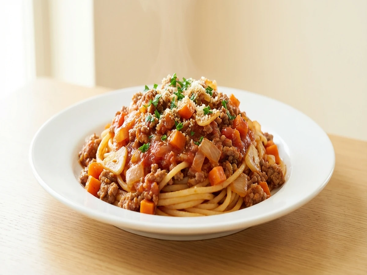 recipe ai 48477 1769922732