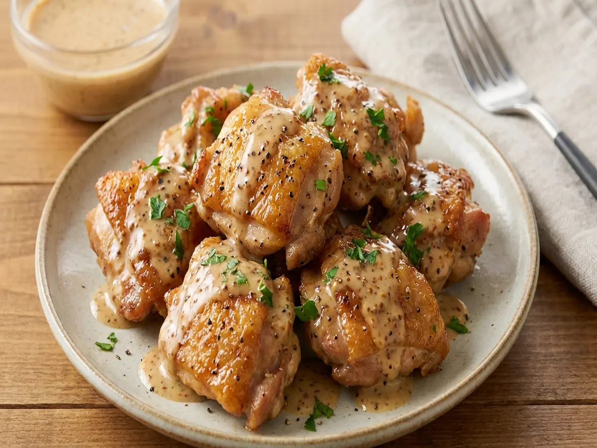 repaired 41731 1770040180