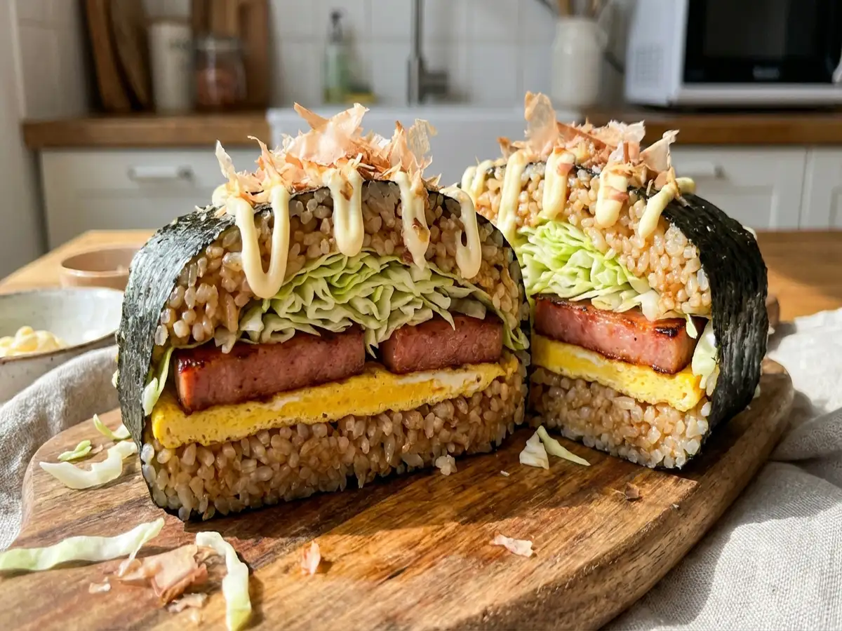 repaired 41820 1770122974