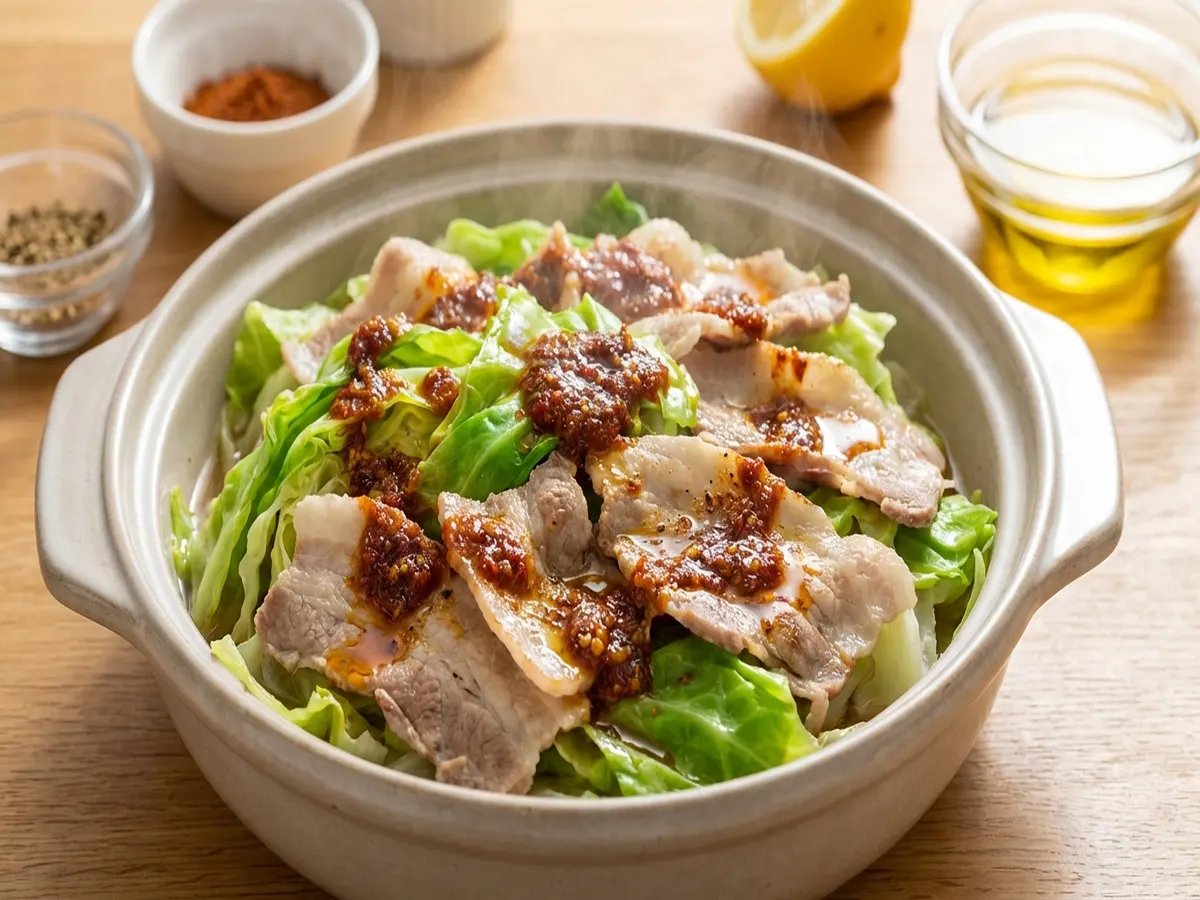 repaired 41821 1770122935