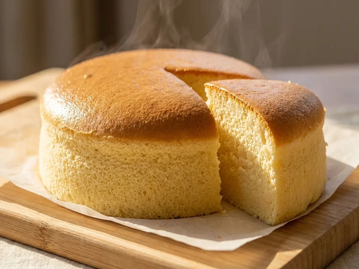 repaired 41835 1770040136