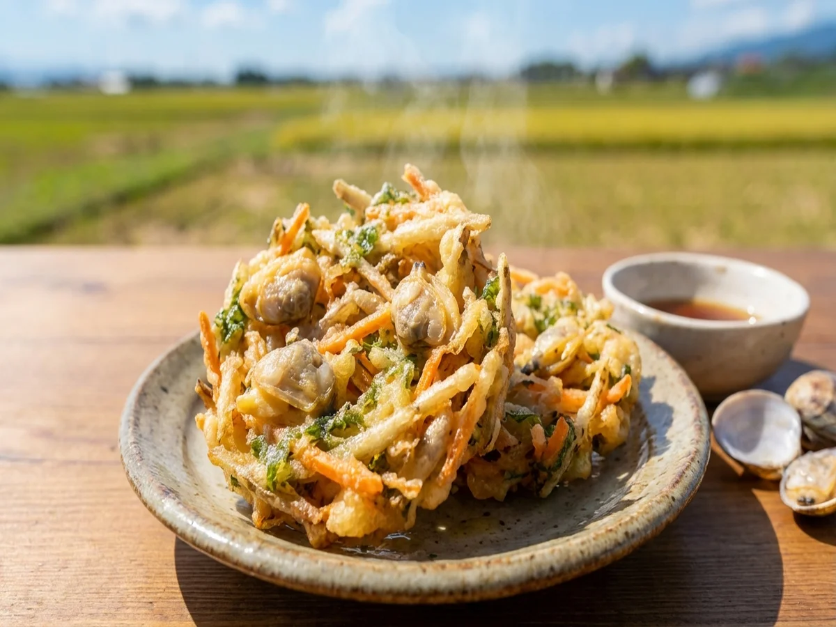 repaired 42351 1770122902