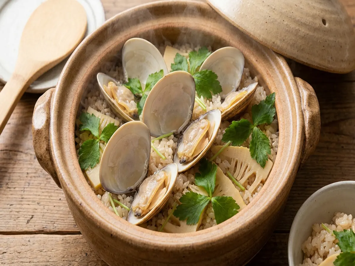 repaired 42352 1770122873