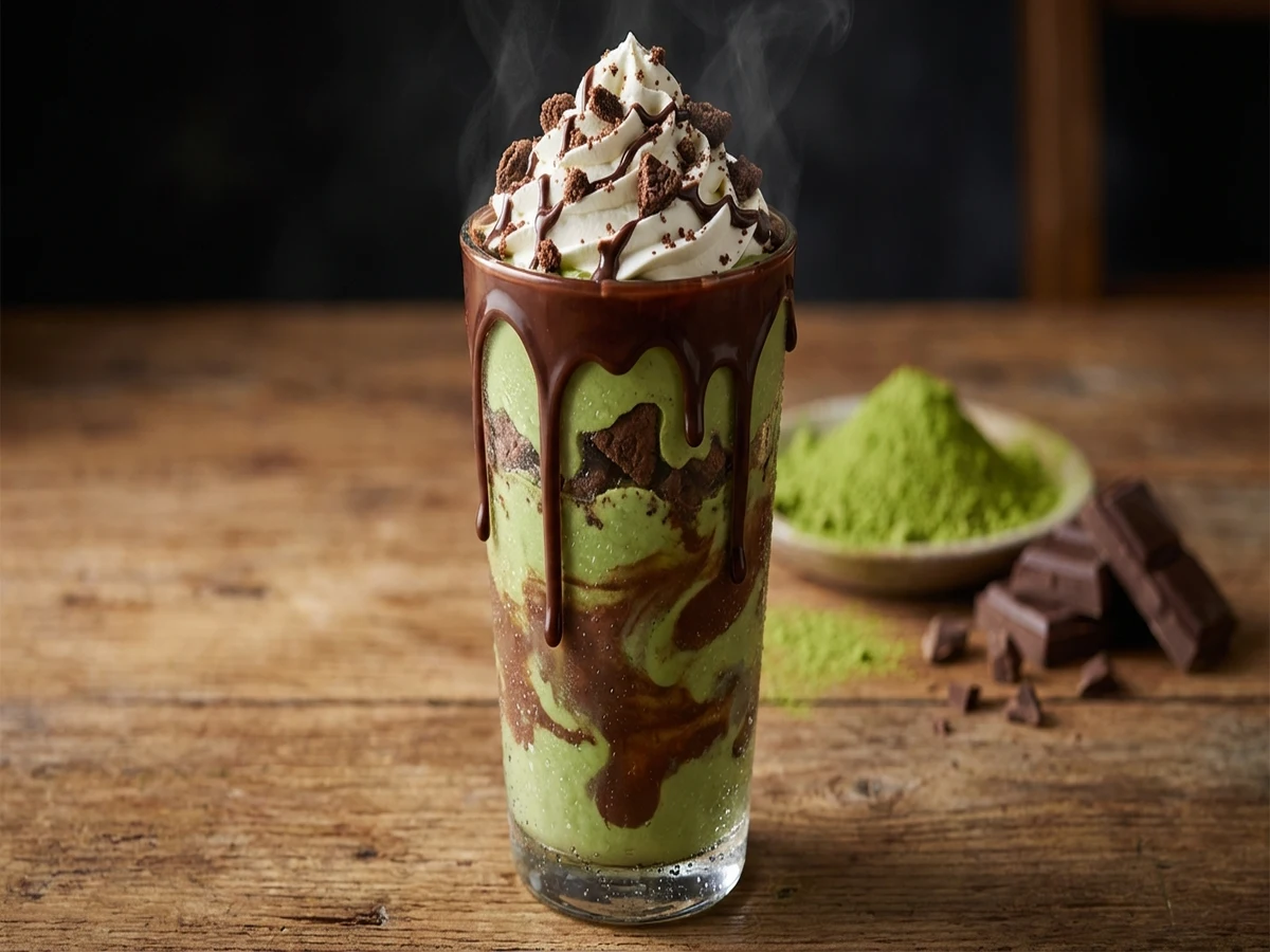 repaired 42487 1770122843