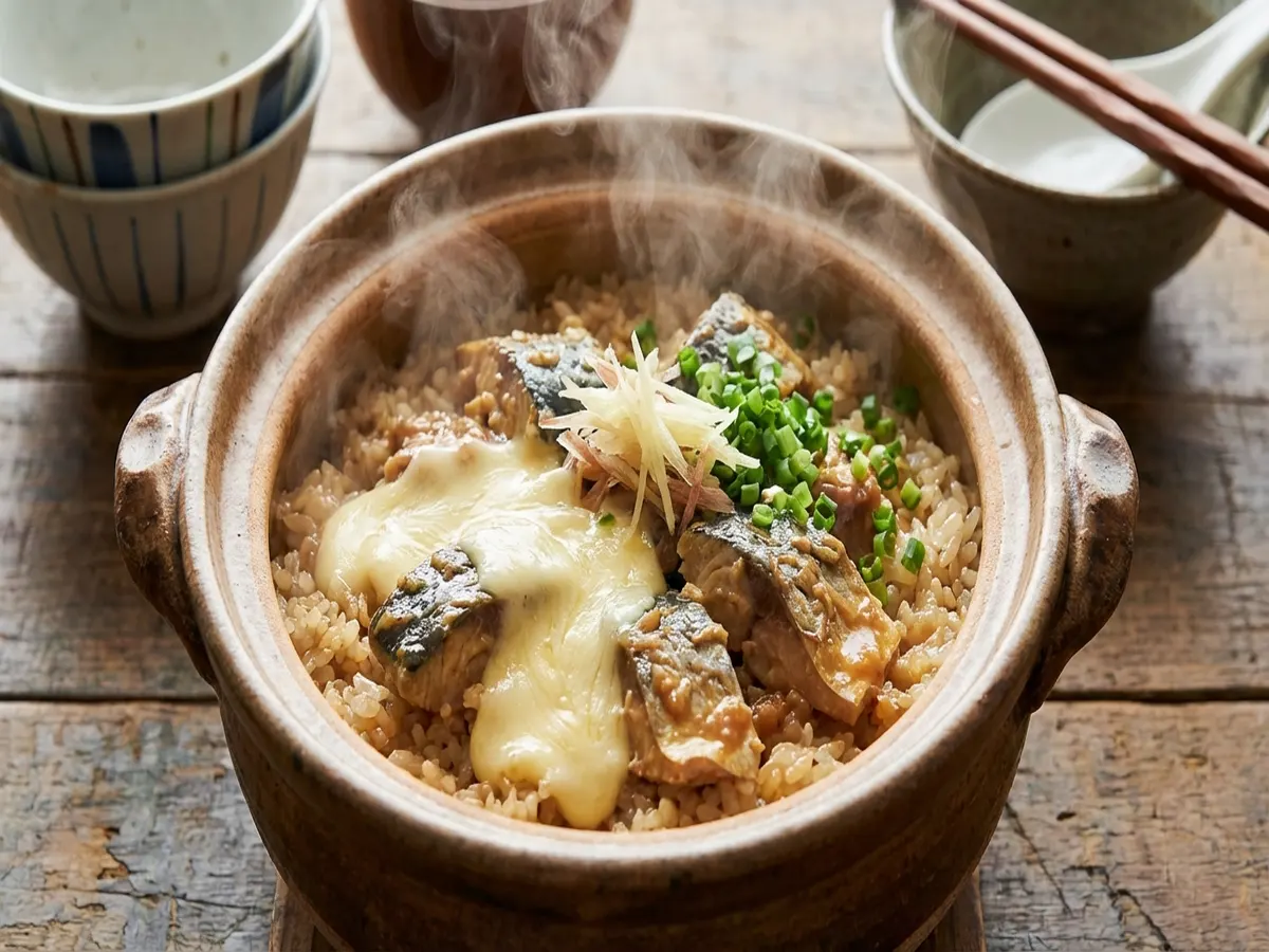 repaired 42505 1770122812